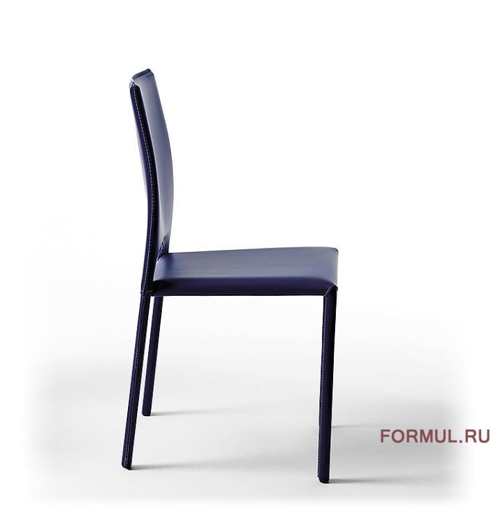 Стул Julia Italia Margherita